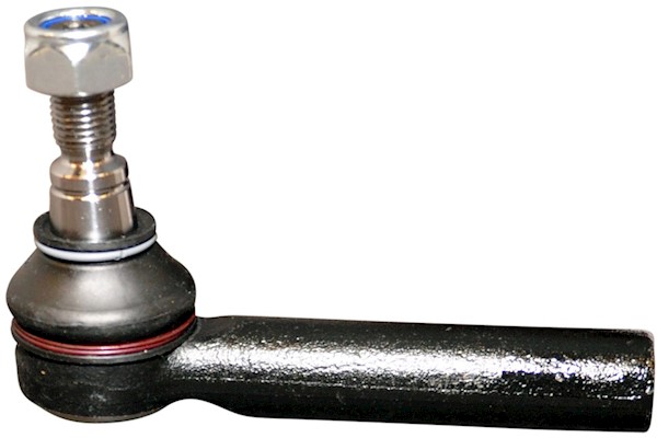 JP GROUP Sporstangkugle 4144600800 venstre foraksel for FIAT PEUGEOT