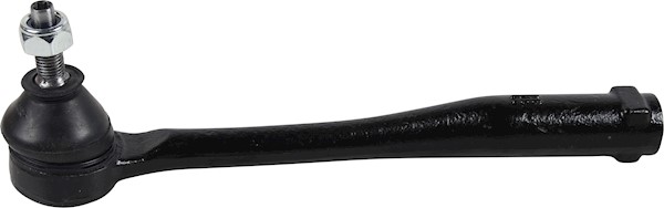 JP GROUP Sporstangkugle 4144600970 venstre foraksel for PEUGEOT