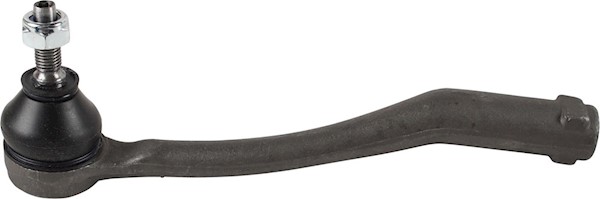 JP GROUP Sporstangkugle 4144600980 højre foraksel for PEUGEOT