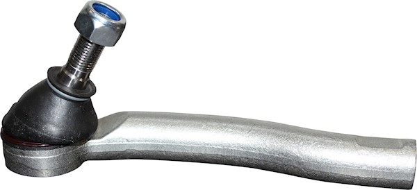JP GROUP Sporstangkugle 4144601070 venstre foraksel for PEUGEOT TOYOTA