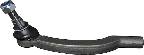 JP GROUP Sporstangkugle 4144601170 venstre foraksel for PEUGEOT FIAT