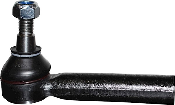 JP GROUP Sporstangkugle 4144601700 venstre foraksel for FIAT PEUGEOT