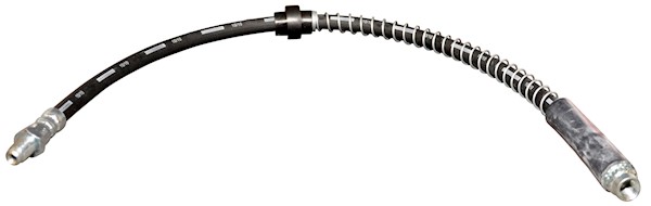 JP GROUP Bremseslange 4161600400 foraksel for PEUGEOT RENAULT