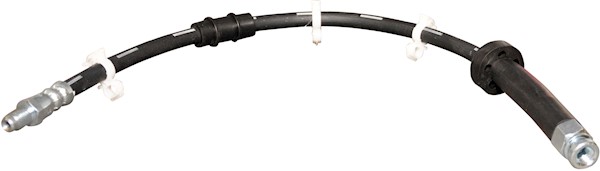 JP GROUP Bremseslange 4161600600 foraksel for PEUGEOT FIAT CITROËN