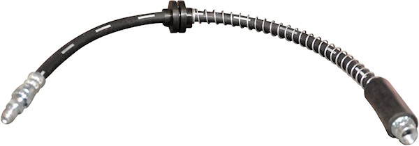 JP GROUP Bremseslange 4161600900 foraksel for PEUGEOT FIAT CITROËN LANCIA