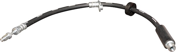 JP GROUP Bremseslange 4161601100 foraksel for CITROËN PEUGEOT