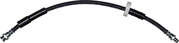 JP GROUP Bremseslange 4161601200 foraksel for PEUGEOT FIAT