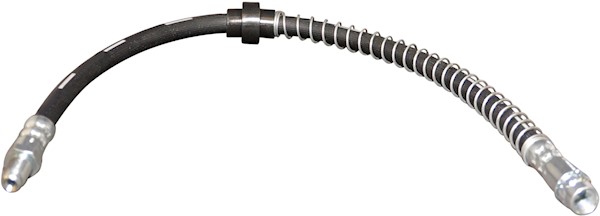 JP GROUP Bremseslange 4161601300 foraksel for PEUGEOT CITROËN