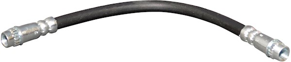 JP GROUP Bremseslange 4161700200 bagaksel for PEUGEOT CITROËN RENAULT