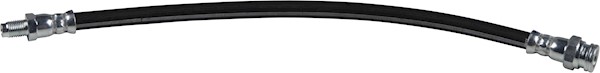 JP GROUP Bremseslange 4161700400 for PEUGEOT SMART