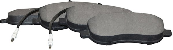 JP GROUP Bremseklodser 4163601110 foraksel for PEUGEOT FIAT LANCIA CITROËN