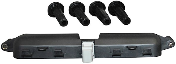 JP GROUP Tændspole 4191600200 for PEUGEOT CITROËN
