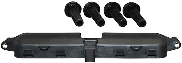 JP GROUP Tændspole 4191600400 for PEUGEOT CITROËN