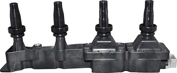 JP GROUP Tændspole 4191600500 for PEUGEOT