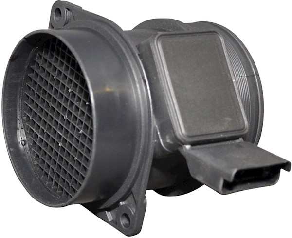 JP GROUP Luftmængdesensor 4193900100 for PEUGEOT LANCIA