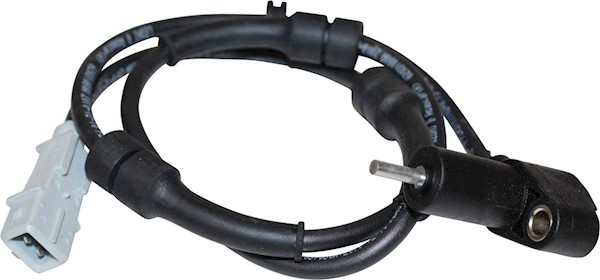 JP GROUP ABS Sensor 4197100100 Bagaksel højre for PEUGEOT ROVER