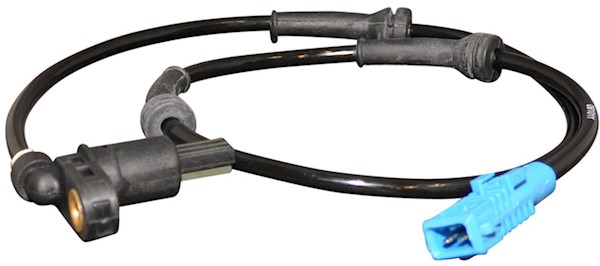JP GROUP ABS Sensor 4197100200 Bagaksel højre for PEUGEOT ROVER