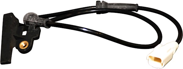 JP GROUP ABS Sensor 4197100300 Bagaksel højre for PEUGEOT ROVER