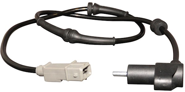 JP GROUP ABS Sensor 4197100400 Bagaksel højre for PEUGEOT