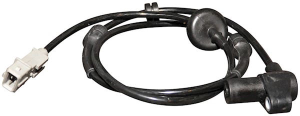 JP GROUP ABS Sensor 4197100500 Foraksel begge sider for PEUGEOT