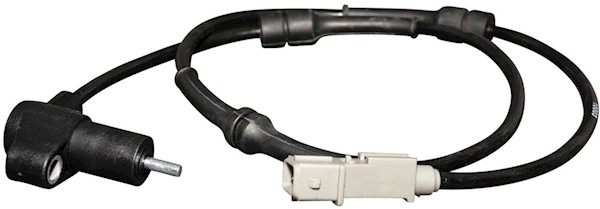 JP GROUP ABS Sensor 4197100600 Bagaksel højre for PEUGEOT