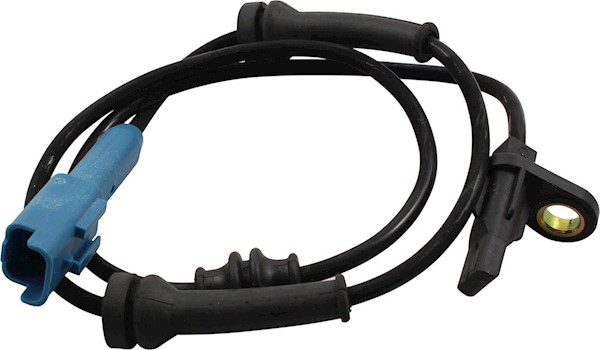 JP GROUP ABS Sensor 4197100800 Bagaksel højre for PEUGEOT ROVER