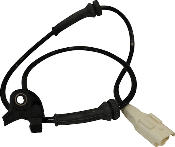 JP GROUP ABS Sensor 4197101100 venstre foraksel for PEUGEOT CITROËN ROVER