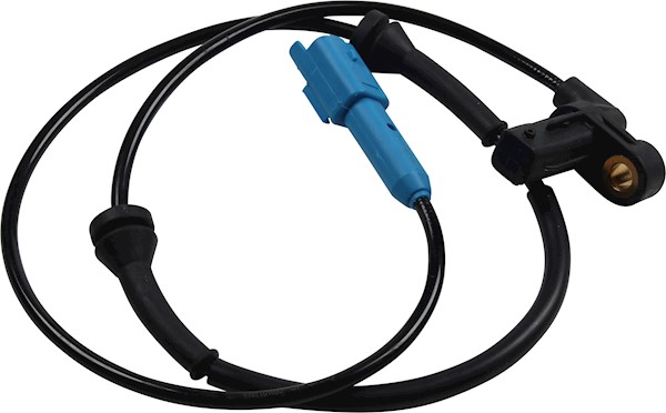 JP GROUP ABS Sensor 4197101600 venstre foraksel for PEUGEOT ROVER