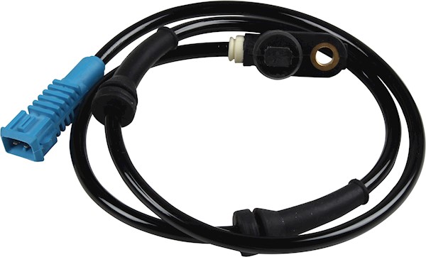 JP GROUP ABS Sensor 4197101800 venstre foraksel for PEUGEOT ROVER