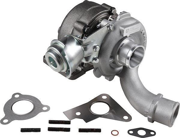 JP GROUP Lader, ladesystem 4317400200 for VOLVO MITSUBISHI NISSAN RENAULT