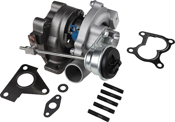 JP GROUP Lader, ladesystem 4317400300 for NISSAN RENAULT
