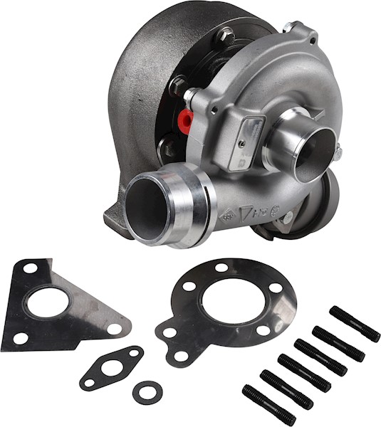 JP GROUP Lader, ladesystem 4317400400 for RENAULT
