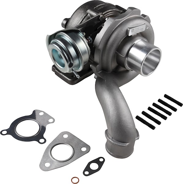 JP GROUP Lader, ladesystem 4317400800 for OPEL RENAULT