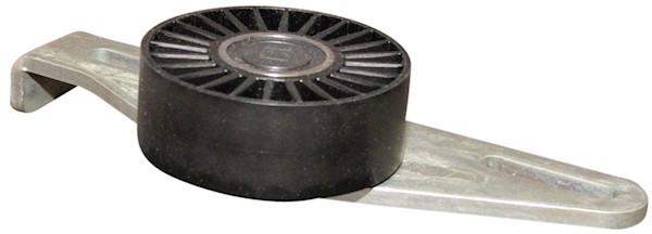 JP GROUP Remstrammer, kilerem 4318200200 for NISSAN RENAULT