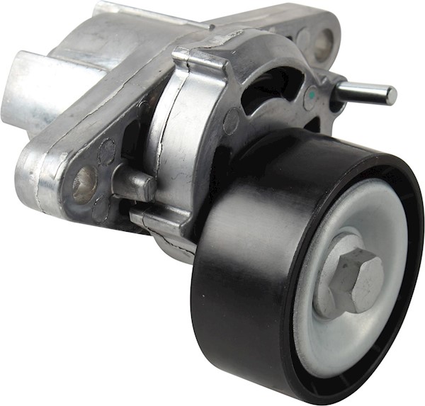 JP GROUP Remstrammer, kilerem 4318201000 for NISSAN RENAULT DACIA