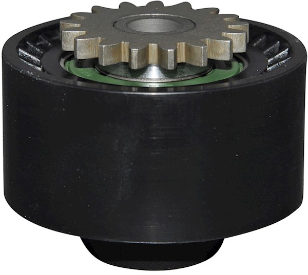 JP GROUP Strammehjul, kilerem 4318300900 for NISSAN RENAULT
