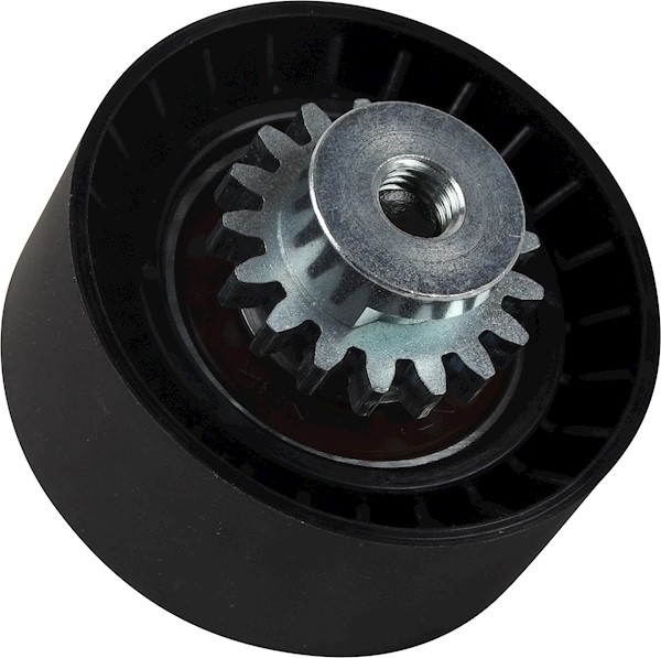 JP GROUP Strammehjul, kilerem 4318301200 for RENAULT