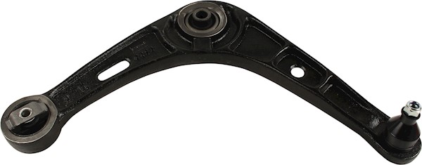 JP GROUP Bærearm, hjulophæng 4340100280 nede for RENAULT