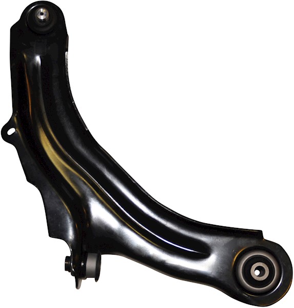 JP GROUP Bærearm, hjulophæng 4340101080 nede for RENAULT