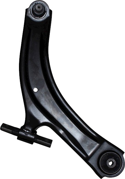 JP GROUP Bærearm, hjulophæng 4340101380 nede for NISSAN RENAULT