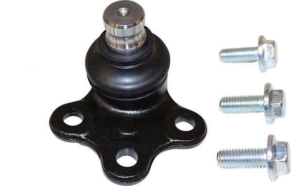 JP GROUP Bærekugle 4340300570 venstre foraksel for MERCEDES-BENZ RENAULT