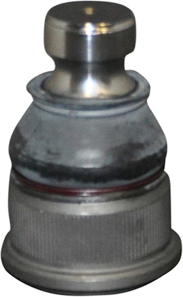 JP GROUP Bærekugle 4340300600 venstre foraksel for OPEL GENERAL MOTORS NISSAN RENAULT