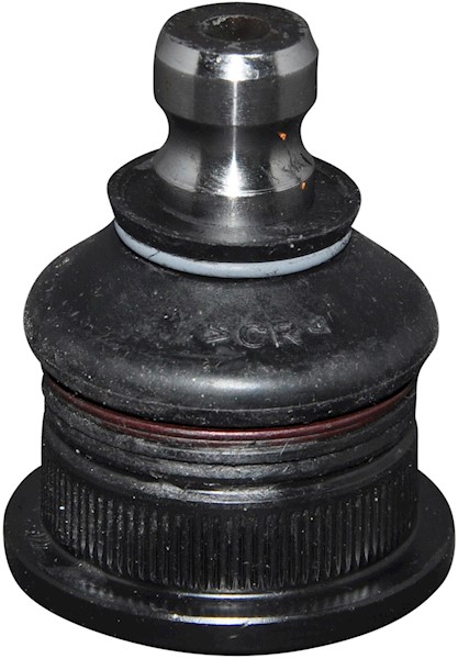 JP GROUP Bærekugle 4340301200 venstre foraksel for RENAULT
