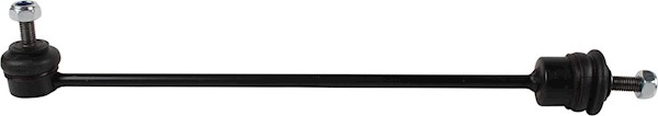 JP GROUP Stang/led, stabilisator 4340400100 foraksel for RENAULT