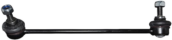 JP GROUP Stang/led, stabilisator 4340400370 venstre foraksel for RENAULT