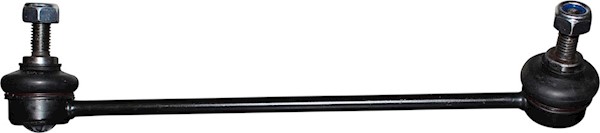 JP GROUP Stang/led, stabilisator 4340400380 højre foraksel for RENAULT