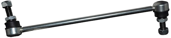 JP GROUP Stang/led, stabilisator 4340400570 venstre foraksel for RENAULT NISSAN