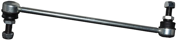 JP GROUP Stang/led, stabilisator 4340400580 højre foraksel for NISSAN RENAULT