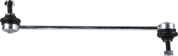 JP GROUP Stang/led, stabilisator 4340401000 venstre foraksel for DACIA RENAULT
