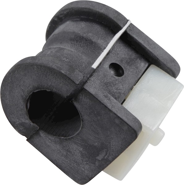 JP GROUP Lejebøsning, stabilisator 4340600600 venstre foraksel for RENAULT